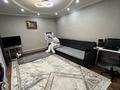 Жеке үй · 3 бөлме · 57 м², Кызыл кайрат Ауэзова 29 — Бакад, бағасы: 23 млн ₸ в Талгаре