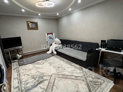 Отдельный дом • 3 комнаты • 57 м² • 4 сот., Кызыл кайрат Ауэзова 29 — Бакад за 23 млн 〒 в Талгаре