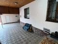 Отдельный дом • 3 комнаты • 57 м² • 4 сот., Кызыл кайрат Ауэзова 29 — Бакад за 23 млн 〒 в Талгаре — фото 28