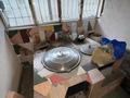 Жеке үй · 3 бөлме · 57 м², Кызыл кайрат Ауэзова 29 — Бакад, бағасы: 23 млн ₸ в Талгаре — фото 31