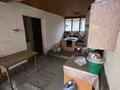 Отдельный дом • 3 комнаты • 57 м² • 4 сот., Кызыл кайрат Ауэзова 29 — Бакад за 23 млн 〒 в Талгаре — фото 32