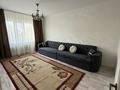 3-бөлмелі пәтер · 74.9 м² · 4/8 қабат, Райымбек 508 — Саина, бағасы: 46 млн ₸ в Алматы, Ауэзовский р-н