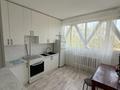 3-бөлмелі пәтер · 74.9 м² · 4/8 қабат, Райымбек 508 — Саина, бағасы: 46 млн ₸ в Алматы, Ауэзовский р-н — фото 2