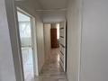 3-бөлмелі пәтер · 74.9 м² · 4/8 қабат, Райымбек 508 — Саина, бағасы: 46 млн ₸ в Алматы, Ауэзовский р-н — фото 3
