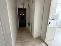 3-бөлмелі пәтер · 74.9 м² · 4/8 қабат, Райымбек 508 — Саина, бағасы: 46 млн ₸ в Алматы, Ауэзовский р-н — фото 4