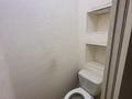 3-бөлмелі пәтер · 74.9 м² · 4/8 қабат, Райымбек 508 — Саина, бағасы: 46 млн ₸ в Алматы, Ауэзовский р-н — фото 5