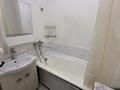 3-бөлмелі пәтер · 74.9 м² · 4/8 қабат, Райымбек 508 — Саина, бағасы: 46 млн ₸ в Алматы, Ауэзовский р-н — фото 6