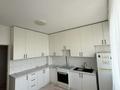 3-бөлмелі пәтер · 74.9 м² · 4/8 қабат, Райымбек 508 — Саина, бағасы: 46 млн ₸ в Алматы, Ауэзовский р-н — фото 7