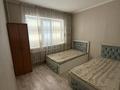 3-бөлмелі пәтер · 74.9 м² · 4/8 қабат, Райымбек 508 — Саина, бағасы: 46 млн ₸ в Алматы, Ауэзовский р-н — фото 8