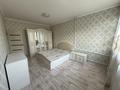 3-бөлмелі пәтер · 74.9 м² · 4/8 қабат, Райымбек 508 — Саина, бағасы: 46 млн ₸ в Алматы, Ауэзовский р-н — фото 9
