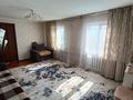 Часть дома • 3 комнаты • 70 м² • 6 сот., Партизанская 163 за 15 млн 〒 в Петропавловске — фото 3