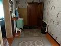Часть дома • 3 комнаты • 70 м² • 6 сот., Партизанская 163 за 15 млн 〒 в Петропавловске — фото 13