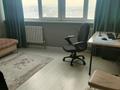 2-комнатная квартира · 65.5 м² · 12/16 этаж, жуалы за 32 млн ₸ в Алматы, Наурызбайский р-н — фото 10