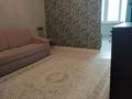 2-комнатная квартира · 65.5 м² · 12/16 этаж, жуалы за 32 млн ₸ в Алматы, Наурызбайский р-н — фото 15
