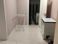 2-комнатная квартира · 65.5 м² · 12/16 этаж, жуалы за 32 млн ₸ в Алматы, Наурызбайский р-н — фото 4