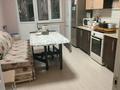2-комнатная квартира · 65.5 м² · 12/16 этаж, жуалы за 32 млн ₸ в Алматы, Наурызбайский р-н — фото 9