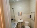 3-комнатная квартира · 35 м² · 5/6 этаж, ЮБИЛЕЙНЫЙ МИКРОРАЙОН 30 за 16.9 млн ₸ в Костанае — фото 10