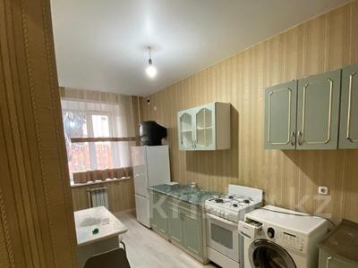 3-комнатная квартира · 35 м² · 5/6 этаж, ЮБИЛЕЙНЫЙ МИКРОРАЙОН 30 за 16.9 млн ₸ в Костанае