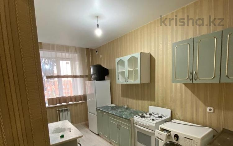 3-комнатная квартира · 35 м² · 5/6 этаж, ЮБИЛЕЙНЫЙ МИКРОРАЙОН 30 за 16.9 млн ₸ в Костанае — фото 12