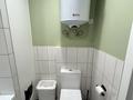 2-комнатная квартира · 44 м² · 4/5 этаж, Пришахтинск, Зелинского 24/1 — 21 микрорайон за 18 млн ₸ в Караганде, Алихана Бокейханова р-н — фото 10