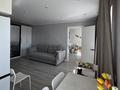 2-комнатная квартира · 44 м² · 4/5 этаж, Пришахтинск, Зелинского 24/1 — 21 микрорайон за 18 млн ₸ в Караганде, Алихана Бокейханова р-н — фото 2