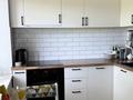 2-комнатная квартира · 44 м² · 4/5 этаж, Пришахтинск, Зелинского 24/1 — 21 микрорайон за 18 млн ₸ в Караганде, Алихана Бокейханова р-н — фото 3