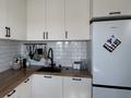 2-комнатная квартира · 44 м² · 4/5 этаж, Пришахтинск, Зелинского 24/1 — 21 микрорайон за 18 млн ₸ в Караганде, Алихана Бокейханова р-н — фото 4
