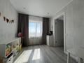 2-комнатная квартира · 44 м² · 4/5 этаж, Пришахтинск, Зелинского 24/1 — 21 микрорайон за 18 млн ₸ в Караганде, Алихана Бокейханова р-н — фото 8