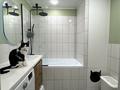 2-комнатная квартира · 44 м² · 4/5 этаж, Пришахтинск, Зелинского 24/1 — 21 микрорайон за 18 млн ₸ в Караганде, Алихана Бокейханова р-н — фото 9