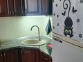 1-комнатная квартира · 38.5 м² · 5/5 этаж, 6-й мкр 31 за 12.5 млн ₸ в Актау — фото 8