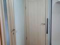 1-комнатная квартира · 38.5 м² · 5/5 этаж, 6-й мкр 31 за 12.5 млн ₸ в Актау — фото 12