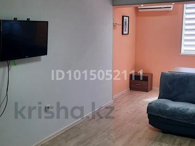 1-комнатная квартира · 38.5 м² · 5/5 этаж, 6-й мкр 31 за 12.5 млн ₸ в Актау