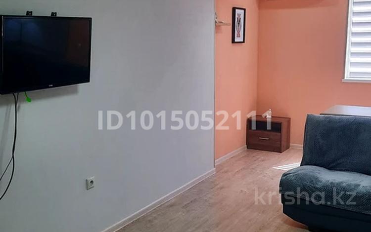 1-комнатная квартира · 38.5 м² · 5/5 этаж, 6-й мкр 31 за 12.5 млн ₸ в Актау — фото 19