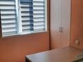 1-комнатная квартира · 38.5 м² · 5/5 этаж, 6-й мкр 31 за 12.5 млн ₸ в Актау — фото 2