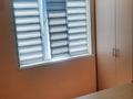 1-комнатная квартира · 38.5 м² · 5/5 этаж, 6-й мкр 31 за 12.5 млн ₸ в Актау — фото 15