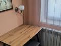 1-комнатная квартира · 38.5 м² · 5/5 этаж, 6-й мкр 31 за 12.5 млн ₸ в Актау — фото 16