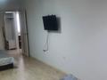 1-комнатная квартира · 38.5 м² · 5/5 этаж, 6-й мкр 31 за 12.5 млн ₸ в Актау — фото 20