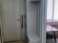 1-комнатная квартира · 38.5 м² · 5/5 этаж, 6-й мкр 31 за 12.5 млн ₸ в Актау — фото 21