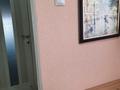 1-комнатная квартира · 38.5 м² · 5/5 этаж, 6-й мкр 31 за 12.5 млн ₸ в Актау — фото 10