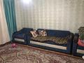 Отдельный дом • 3 комнаты • 75 м² • 8 сот., мкр Маяк за 45 млн 〒 в Алматы, Турксибский р-н