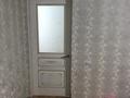 Отдельный дом • 3 комнаты • 75 м² • 8 сот., мкр Маяк за 45 млн 〒 в Алматы, Турксибский р-н — фото 3