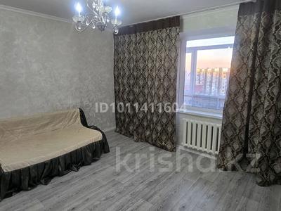 4-комнатная квартира · 85 м² · 8/10 этаж, Майкудук, Майкудук, мкр Голубые пруды 4 за 230 000 〒 в Караганде, Алихана Бокейханова р-н