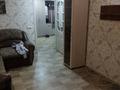 2-комнатная квартира · 53 м² · 3/5 этаж, Назарбаева за 130 000 ₸ в Петропавловске