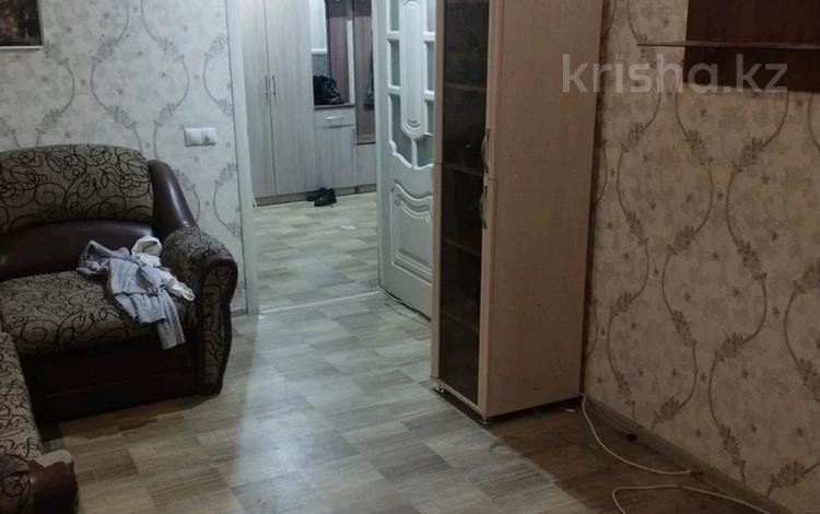 2-комнатная квартира · 53 м² · 3/5 этаж, Назарбаева за 130 000 ₸ в Петропавловске — фото 2