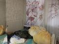 2-комнатная квартира · 53 м² · 3/5 этаж, Назарбаева за 130 000 ₸ в Петропавловске — фото 2