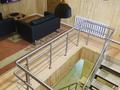 Бани, гостиницы и зоны отдыха, развлечения · 600 м² за 500 000 ₸ в Астане, Нура р-н — фото 10