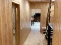 Бани, гостиницы и зоны отдыха, развлечения · 600 м² за 500 000 ₸ в Астане, Нура р-н — фото 11