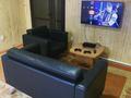 Бани, гостиницы и зоны отдыха, развлечения · 600 м² за 500 000 ₸ в Астане, Нура р-н — фото 12