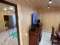 Бани, гостиницы и зоны отдыха, развлечения · 600 м² за 500 000 ₸ в Астане, Нура р-н — фото 4