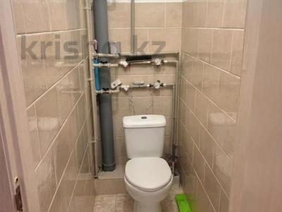 3-бөлмелі пәтер · 73 м² · 2/5 қабат, Крылова, бағасы: 35.2 млн ₸ в Петропавловске